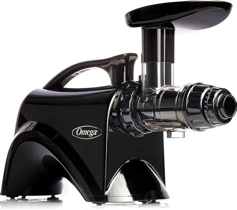 omega juicer 8008 canada price|omega 8008 juicer review.